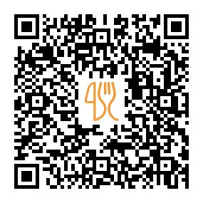 QR-kode-link til menuen på Sushimania