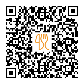 QR-kode-link til menuen på Lollands Pizzaria
