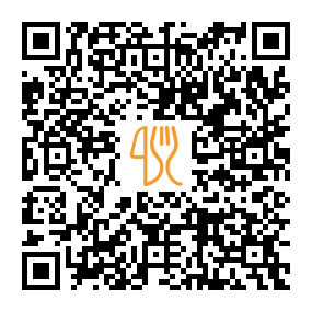 QR-kode-link til menuen på Erdino Pizzaria