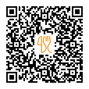 QR-kode-link til menuen på Lyngby Cafe