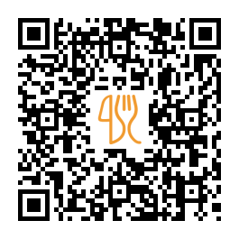 QR-kode-link til menuen på Oyisi