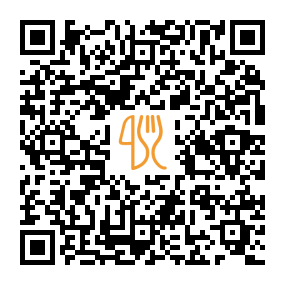 QR-kode-link til menuen på Dino's Pizzaria