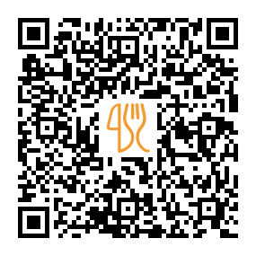 QR-kode-link til menuen på Vaca Mexican Finger Food