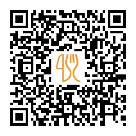 QR-kode-link til menuen på Sahin