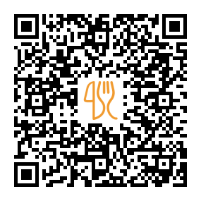 QR-kode-link til menuen på Cafe Noisette