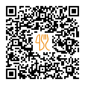 QR-kode-link til menuen på Cafe Karma