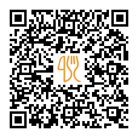 QR-kode-link til menuen på Vela