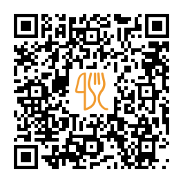 QR-kode-link til menuen på Tobis Café