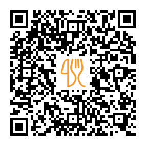 QR-kode-link til menuen på Olivers Kaffevogn