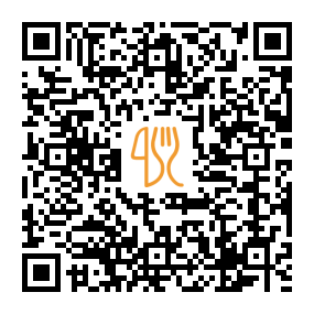 QR-kode-link til menuen på Crazy Chicken