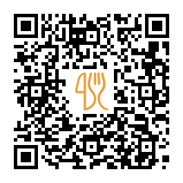 QR-kode-link til menuen på Pirates Inn
