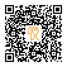 QR-kode-link til menuen på All Seasons Food