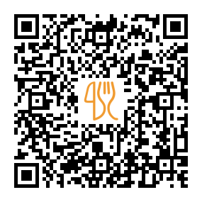QR-kode-link til menuen på Pizza Town