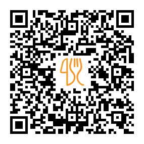 QR-kode-link til menuen på Burger Palace