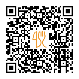QR-kode-link til menuen på Cafe Helmuth