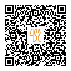 QR-kode-link til menuen på Byens Pizza