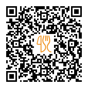 QR-kode-link til menuen på Kowloon Banegårdsgade