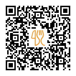 QR-kode-link til menuen på Acqua Blu