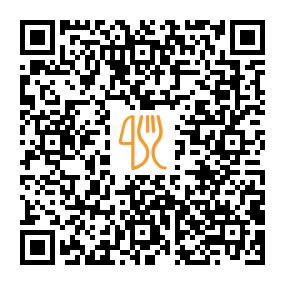 QR-kode-link til menuen på Vangede Pizza