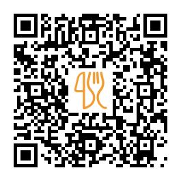 QR-kode-link til menuen på Smag