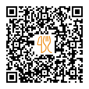 QR-kode-link til menuen på Karup Pizzaria