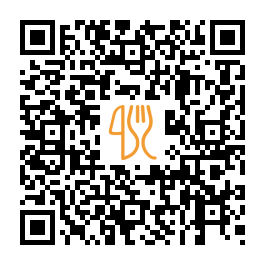 QR-kode-link til menuen på Sarajevo