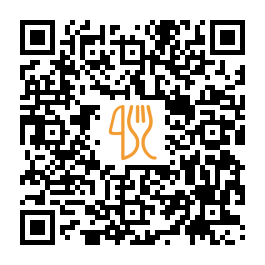 QR-kode-link til menuen på Slid'r