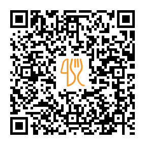 QR-kode-link til menuen på Pizzaria Parma