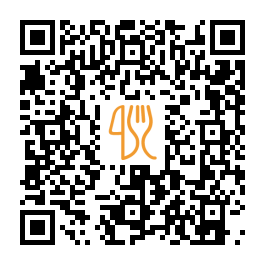 QR-kode-link til menuen på Jordnær