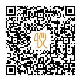 QR-kode-link til menuen på Arabi Food