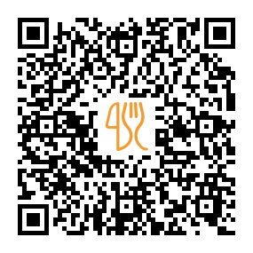 QR-kode-link til menuen på Bella's Pizza