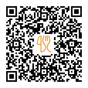 QR-kode-link til menuen på Napoli Pizza
