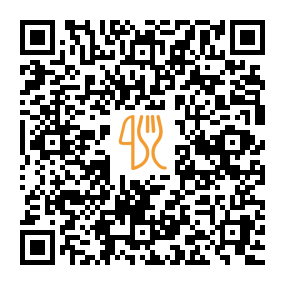QR-kode-link til menuen på Antoni Pizza Grillbar