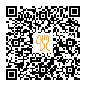 QR-kode-link til menuen på Lem Pizza Og Grillhouse