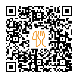 QR-kode-link til menuen på Dag H