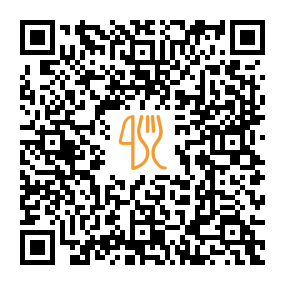 QR-kode-link til menuen på Panorama