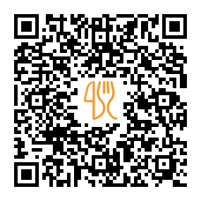 QR-kode-link til menuen på Dybvad Kro Og