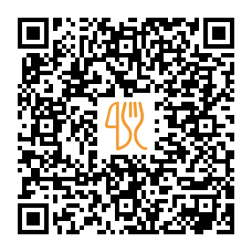 QR-kode-link til menuen på King Buffet