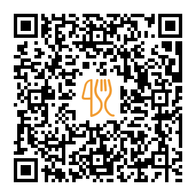 QR-kode-link til menuen på Rabarbergaarden