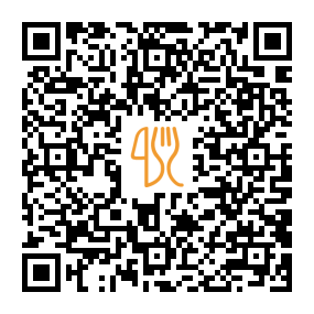 QR-kode-link til menuen på Pizzaria Og Grill
