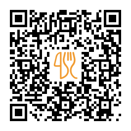 QR-kode-link til menuen på M G Pizza