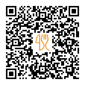 QR-kode-link til menuen på Cafe Kosmos