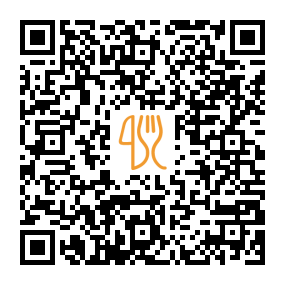 QR-kode-link til menuen på Grillen Burgerbar Vejle