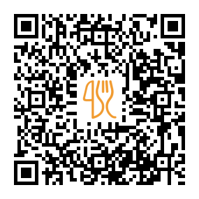 QR-kode-link til menuen på Solroed Taste