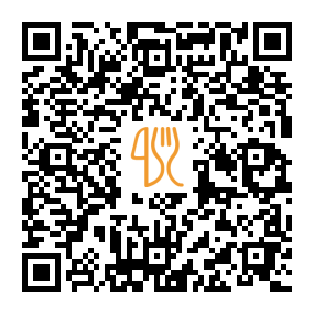 QR-kode-link til menuen på Pizza Palermo