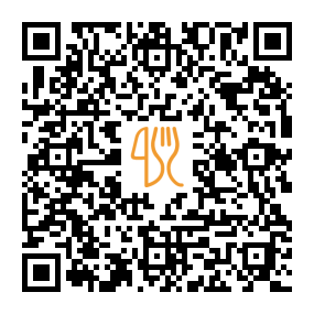 QR-kode-link til menuen på Gorki Cafe