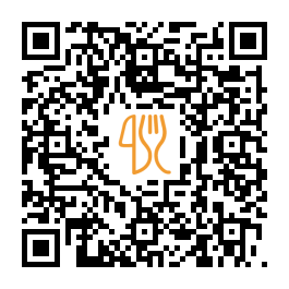 QR-kode-link til menuen på Pakhuset