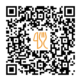 QR-kode-link til menuen på Cafe A