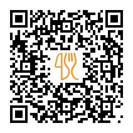 QR-kode-link til menuen på Hesselet