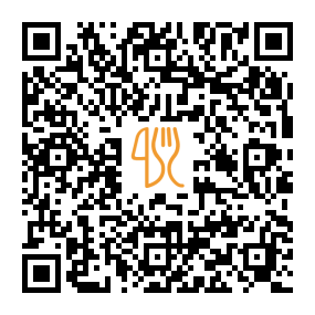 QR-kode-link til menuen på Jaegerhuset
